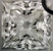 Diamond21751197g-r.jpg