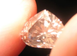 platinumrock.jpg