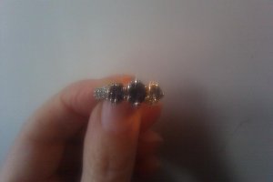 sapphire three stone.jpg