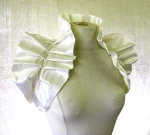 etsybr43c.jpg