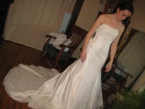 IMG_0614123a.jpg IMG_0614123a.jpg