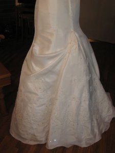 IMG_0608123a.jpg