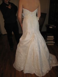 IMG_0611123a.jpg