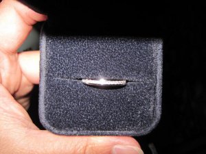 IMG_0536resized.JPG