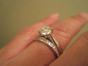 IMG_0510resized.JPG