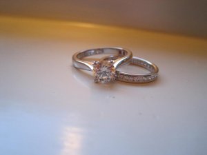 IMG_0524resized.JPG