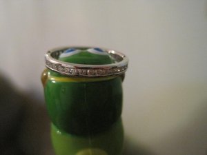 IMG_0539resized.JPG