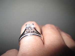 IMG_0518resized.JPG