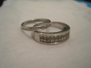 IMG_0552 resized.JPG