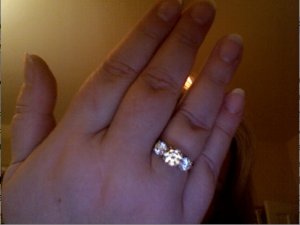 kareynsChristmasring.jpg