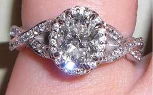 ring for pricescope 2783789927383.jpg