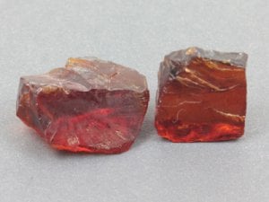 Clinohumite_2009_1188.jpg