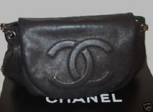 Chanel Rabat.jpg