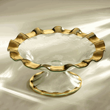 kitchenclique_2091_85963082.gif