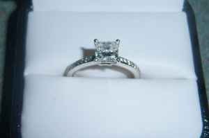 ritaniprincess1.8mm.jpg