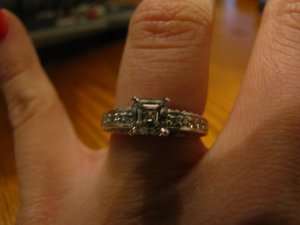 ppasscher10 (2).jpg