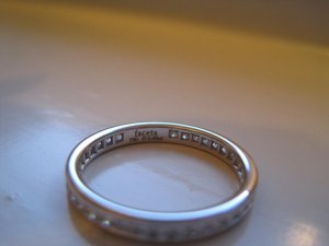 IMG_0532resized.JPG