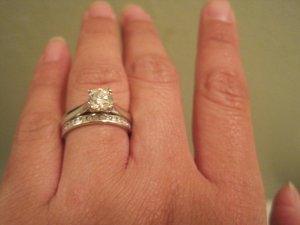 IMG_0509resized.JPG