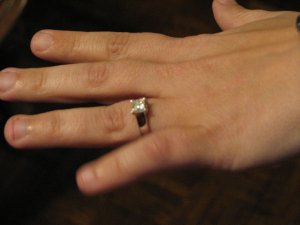 terceslilIMG_1303.jpg