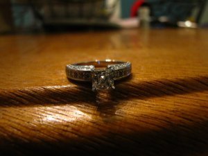 ppasscher10 (6).jpg