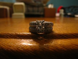 ppasscher10 (11).jpg