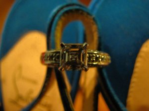 ppasscher10 (19).jpg