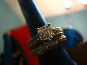ppasscher10 (23).jpg