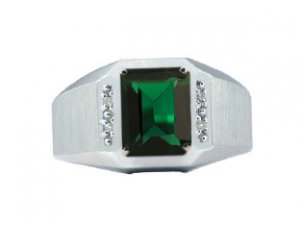 am760_mens_emerald_white_gold_diamond_ring_1.jpg