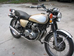 cb550.jpg cb550.jpg