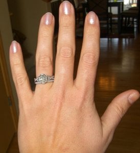 pricescope hand shot hgahdgkkkkkkkkkk.jpg