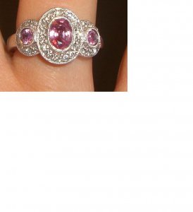 pricescope pink oval 22988765.jpg