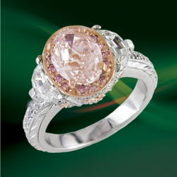 rose gold 765456893.jpg