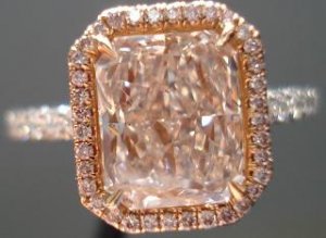 rose gold 653589jgfdrty.jpg