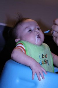 evaneating1.jpg