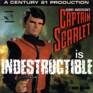 Captain Scarlet.jpg