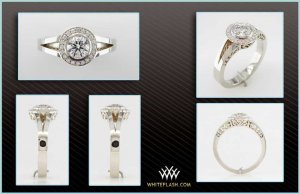 Imagespriortoengraving123.jpg