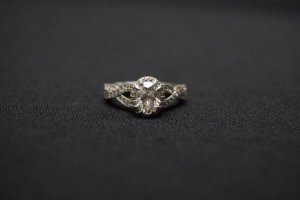 ring for pricescope 878877673.jpg