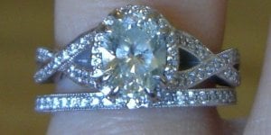 ring for pricescope 8776639904.jpg