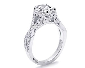 tacori oval basket.jpg