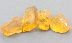 Clinohumite_2010_1189.jpg