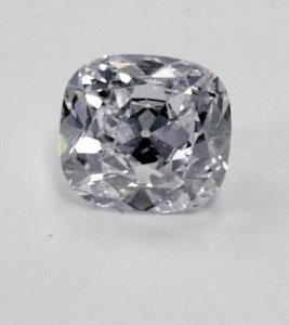 Diamond (PS).JPG