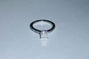 ritaniprincess1.8mm_3.jpg