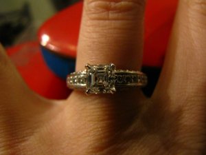 ppasscher10 (24).jpg