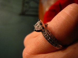 ppasscher10 (15).jpg