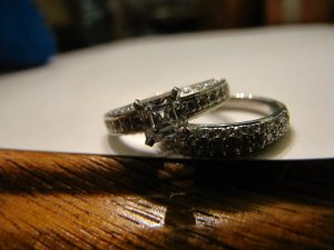 ppasscher10 (18).jpg