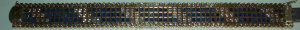 bracletback.JPG