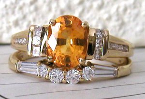 ring diamn.jpg