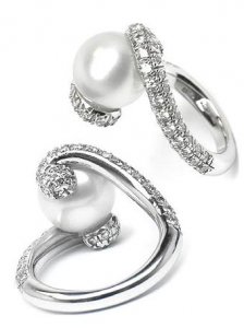 Mikimoto10mmSSpearlRing.JPG