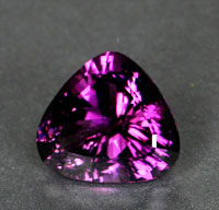Four Peaks 37.21 ct..jpg