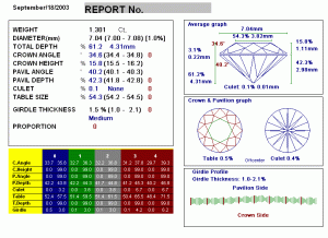 br130jvs2REPORT.gif